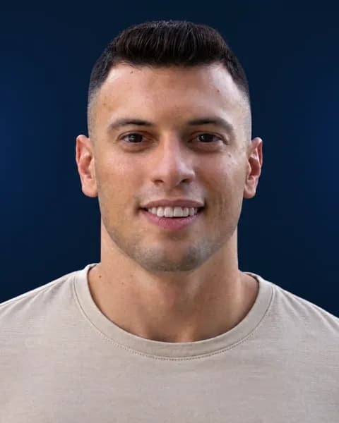 Luca Olovrap